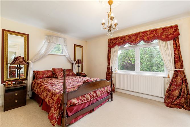 Kilar, Castleknock Road, Castleknock, Dublin 15