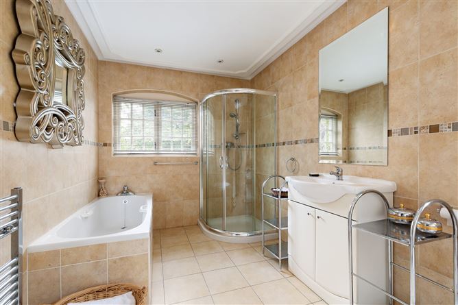 Kilar, Castleknock Road, Castleknock, Dublin 15