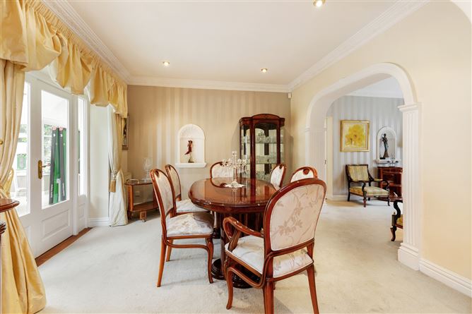 Kilar, Castleknock Road, Castleknock, Dublin 15
