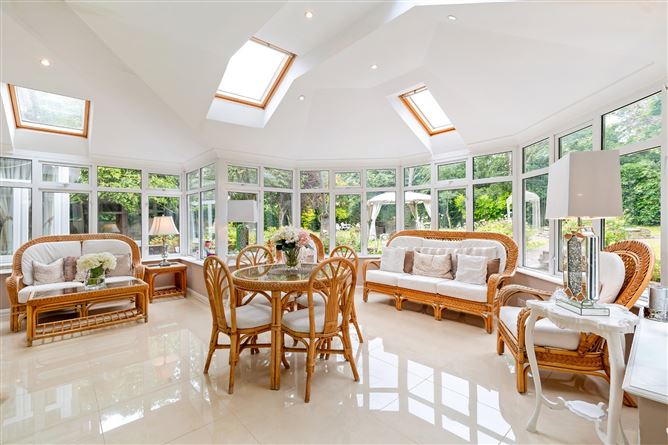 Kilar, Castleknock Road, Castleknock, Dublin 15