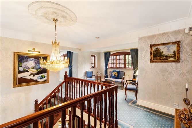 Kilar, Castleknock Road, Castleknock, Dublin 15
