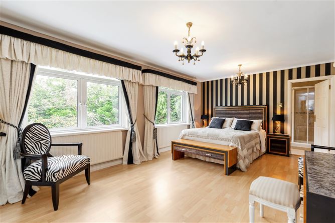 Kilar, Castleknock Road, Castleknock, Dublin 15