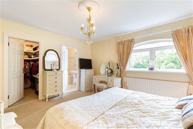 Kilar, Castleknock Road, Castleknock, Dublin 15