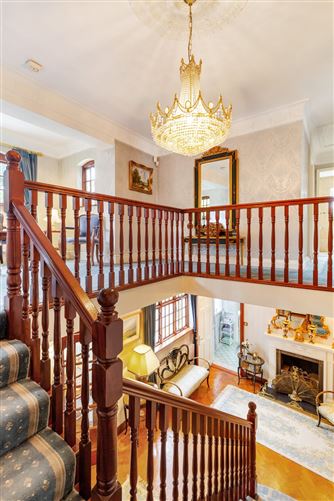 Kilar, Castleknock Road, Castleknock, Dublin 15