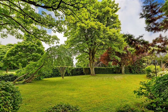 Kilar, Castleknock Road, Castleknock, Dublin 15
