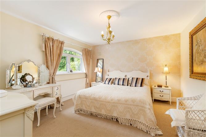 Kilar, Castleknock Road, Castleknock, Dublin 15