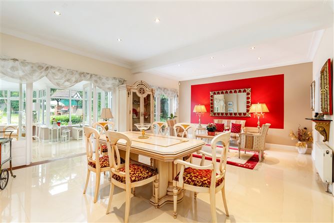 Kilar, Castleknock Road, Castleknock, Dublin 15