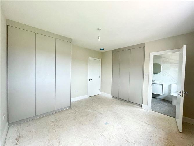 Riverside Cottages, Templeogue, Dublin 6W