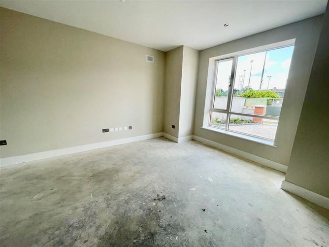 Riverside Cottages, Templeogue, Dublin 6W
