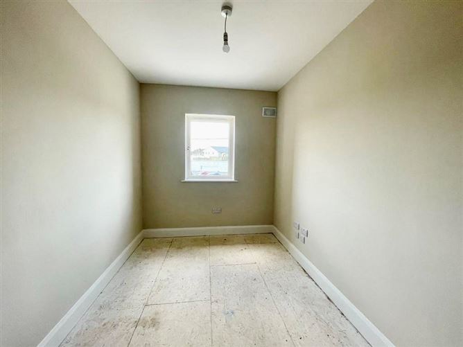 Riverside Cottages, Templeogue, Dublin 6W