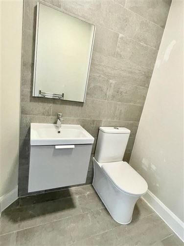 Riverside Cottages, Templeogue, Dublin 6W