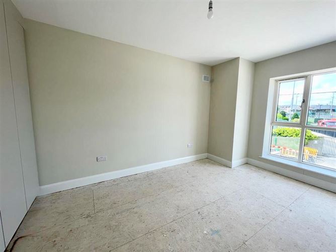 Riverside Cottages, Templeogue, Dublin 6W