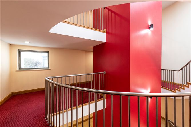 Apartment 16 Ashford, Griffith Avenue, Glasnevin, Dublin 11
