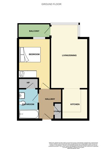 Apartment 16 Ashford, Griffith Avenue, Glasnevin, Dublin 11