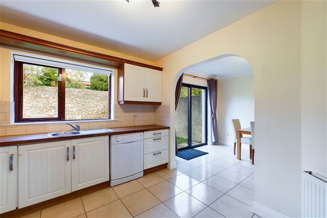 7 Bromley Grove, Ardkeen Village, Waterford City, Waterford