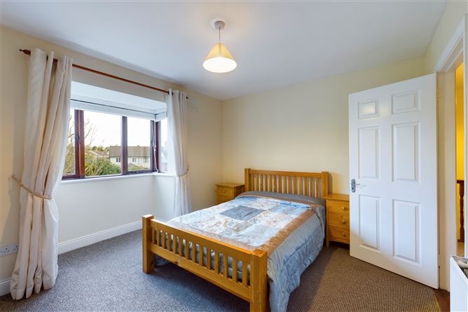 7 Bromley Grove, Ardkeen Village, Waterford City, Waterford