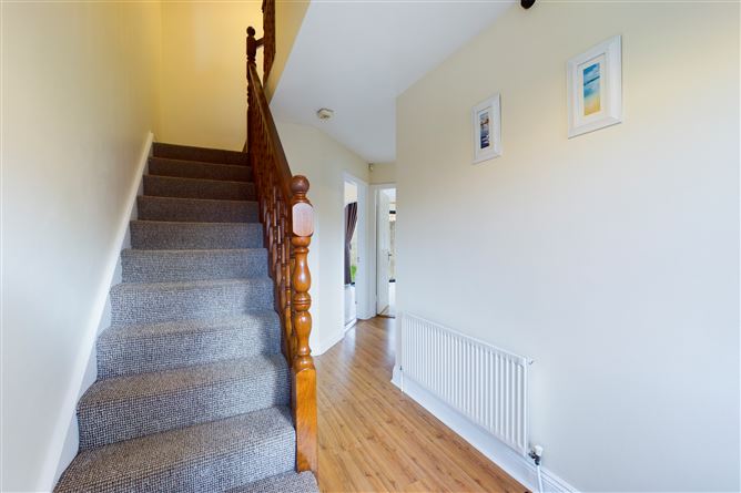 7 Bromley Grove, Ardkeen Village, Waterford City, Waterford