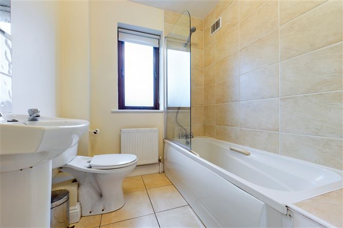 7 Bromley Grove, Ardkeen Village, Waterford City, Waterford