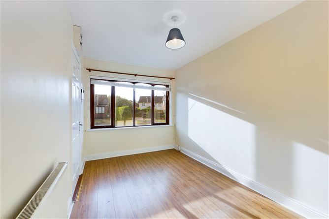 7 Bromley Grove, Ardkeen Village, Waterford City, Waterford