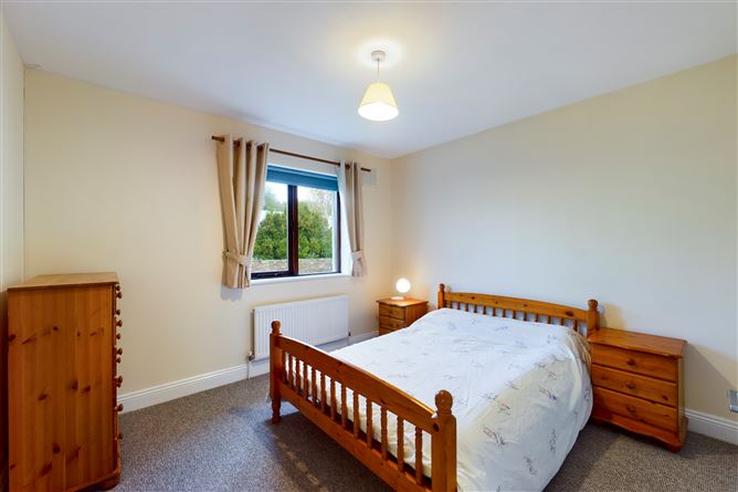 7 Bromley Grove, Ardkeen Village, Waterford City, Waterford