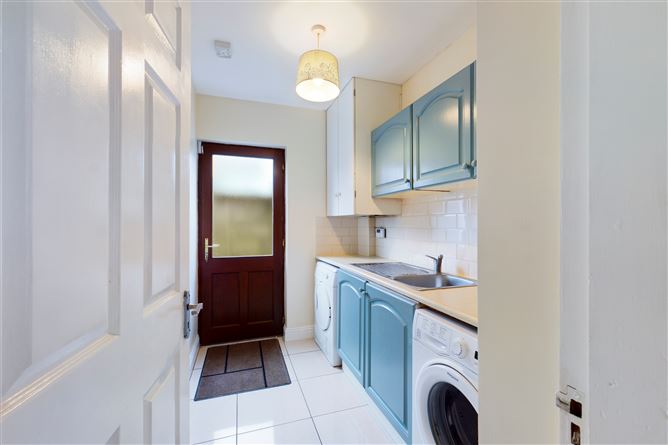 7 Bromley Grove, Ardkeen Village, Waterford City, Waterford