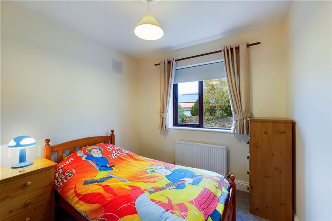 7 Bromley Grove, Ardkeen Village, Waterford City, Waterford