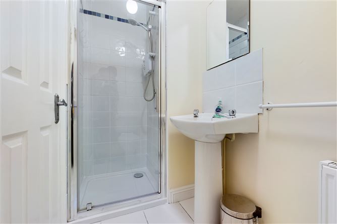 7 Bromley Grove, Ardkeen Village, Waterford City, Waterford