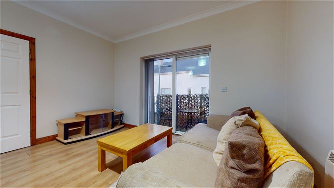 Apartment 41, Sherlock Walk, Waterford City, Co. Waterford, Waterford City, Waterford