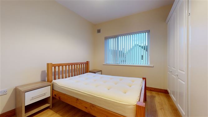 Apartment 41, Sherlock Walk, Waterford City, Co. Waterford, Waterford City, Waterford