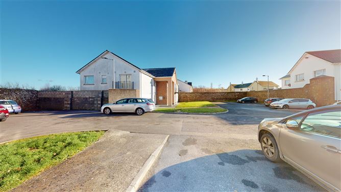 Apartment 41, Sherlock Walk, Waterford City, Co. Waterford, Waterford City, Waterford