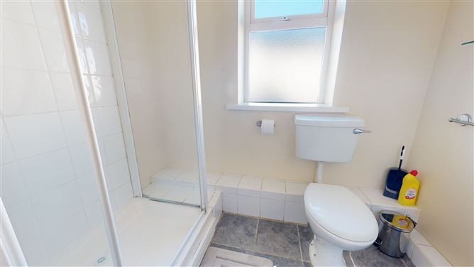 Apartment 41, Sherlock Walk, Waterford City, Co. Waterford, Waterford City, Waterford
