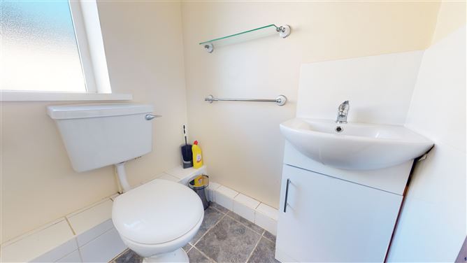 Apartment 41, Sherlock Walk, Waterford City, Co. Waterford, Waterford City, Waterford