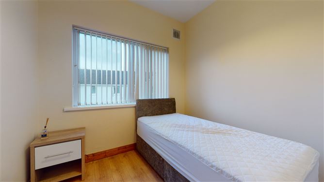 Apartment 41, Sherlock Walk, Waterford City, Co. Waterford, Waterford City, Waterford