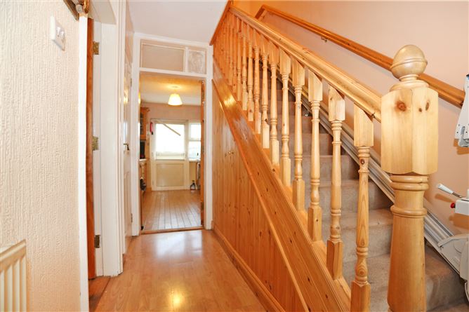 129 Aidan Park, Shannon, Co. Clare