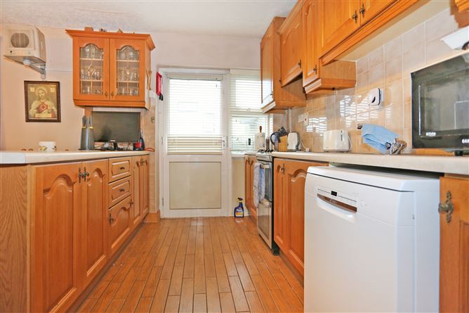 129 Aidan Park, Shannon, Co. Clare