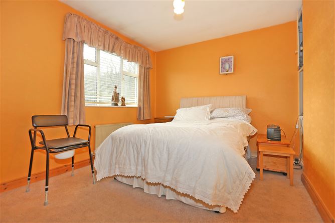 129 Aidan Park, Shannon, Co. Clare
