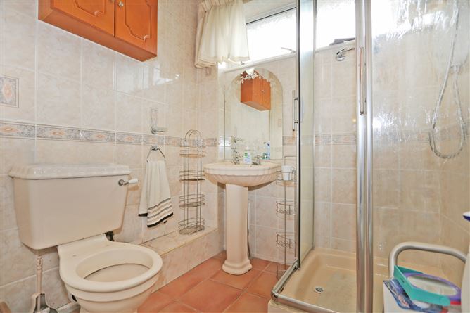 129 Aidan Park, Shannon, Co. Clare