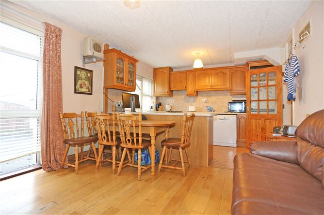 129 Aidan Park, Shannon, Co. Clare