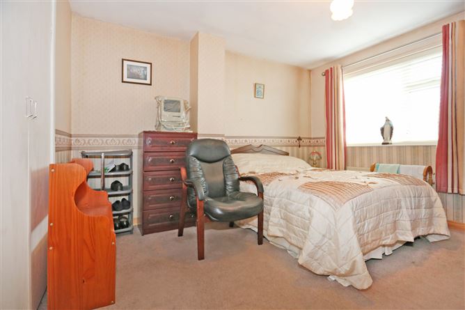 129 Aidan Park, Shannon, Co. Clare