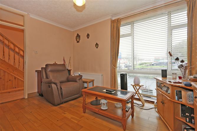 129 Aidan Park, Shannon, Co. Clare