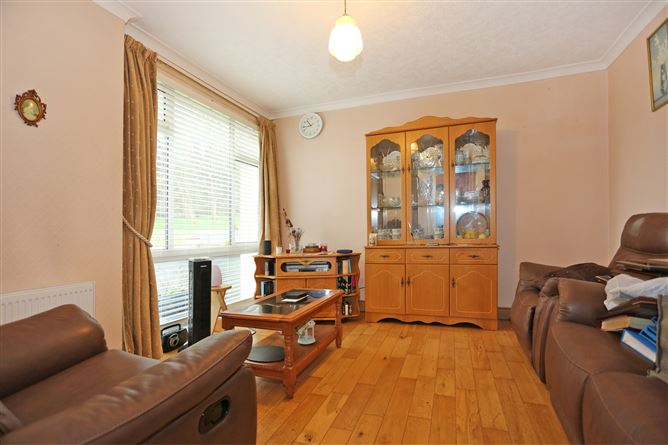 129 Aidan Park, Shannon, Co. Clare