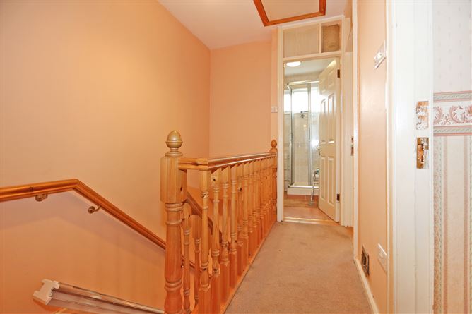 129 Aidan Park, Shannon, Co. Clare