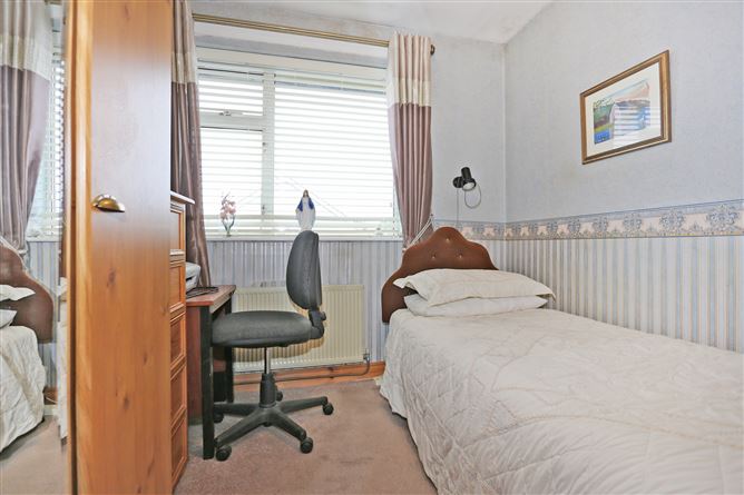 129 Aidan Park, Shannon, Co. Clare