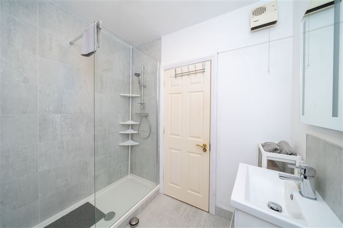 24 Bow Bridge House, Kilmainham, Dublin 8