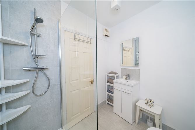 24 Bow Bridge House, Kilmainham, Dublin 8