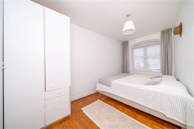 24 Bow Bridge House, Kilmainham, Dublin 8