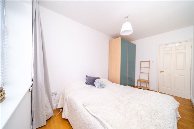 24 Bow Bridge House, Kilmainham, Dublin 8