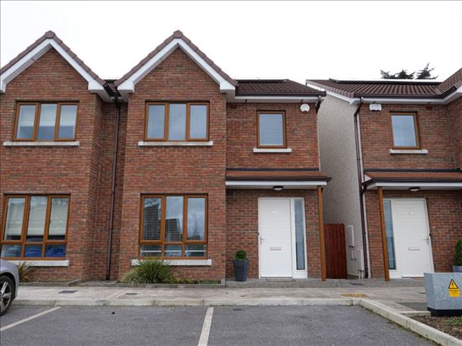 150 Glenmore Wood, Mullingar, Westmeath