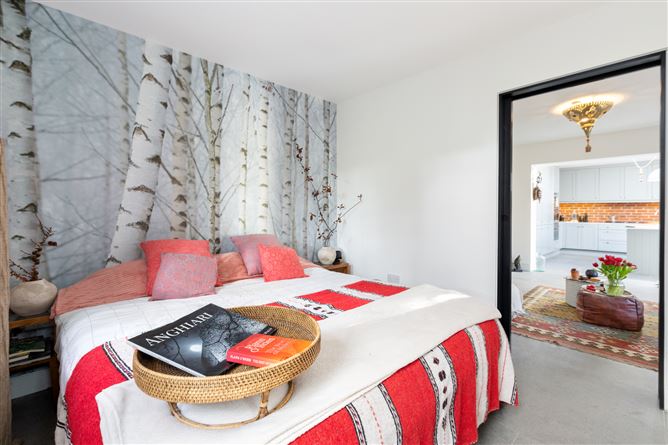 16 Streamville Court, Killiney Hill Road, Killiney
