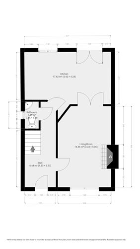 25 Woodlawn Court, Santry, Dublin
